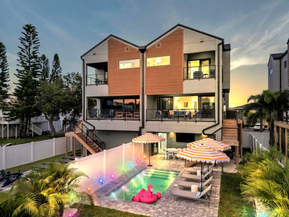 As the sun sets and the outdoor lights slowly come alive, gather with your favorite people, share stories, laugh, and make memories that last a lifetime.