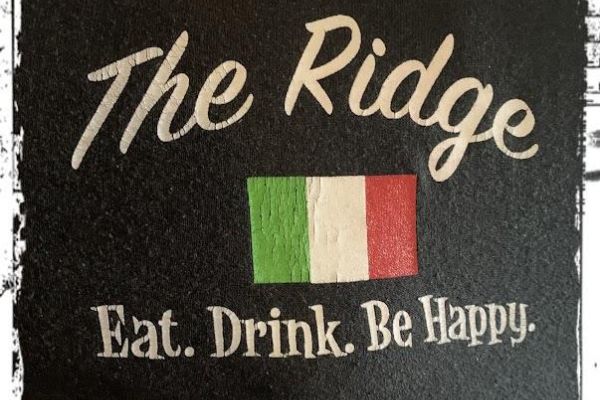 The Ridge Restaurant