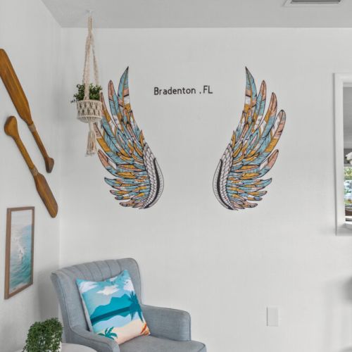 Welcome to Bradenton!