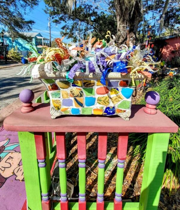 village of the arts Image