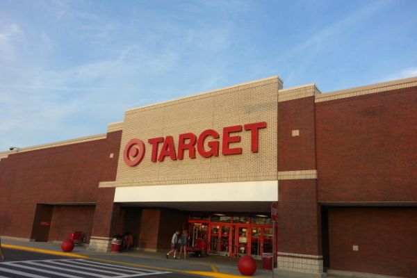 Target