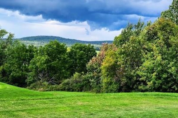 Summit Hills Golf Club