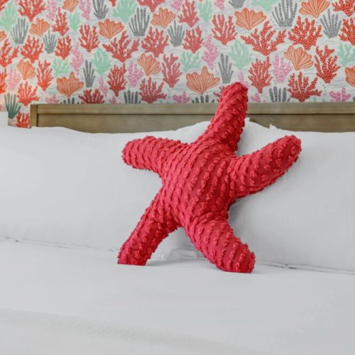 All of the details are sorted out for you.