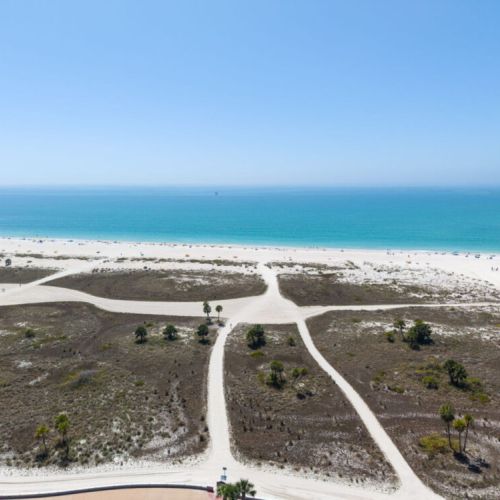 Absolutely stunning beach day!!