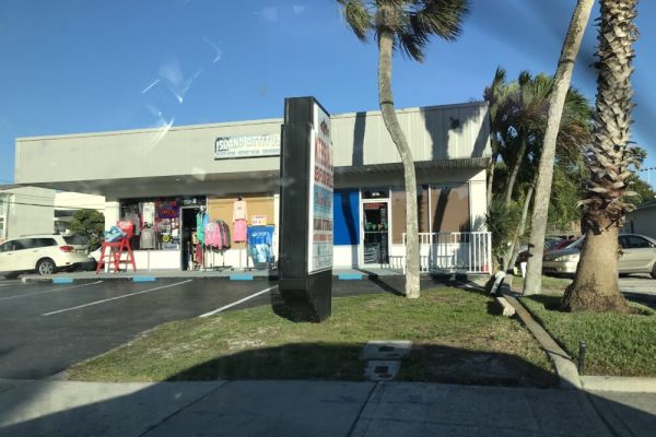 Island Attitudes IRB